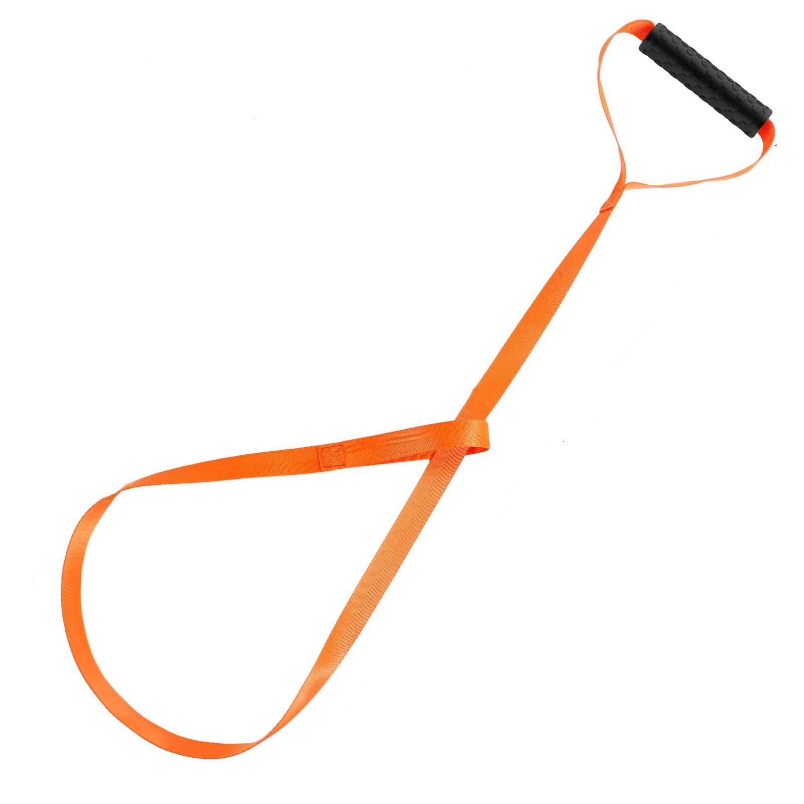 Hunting And Outdoor Supplies - Imbracatura in nylon resistente per il