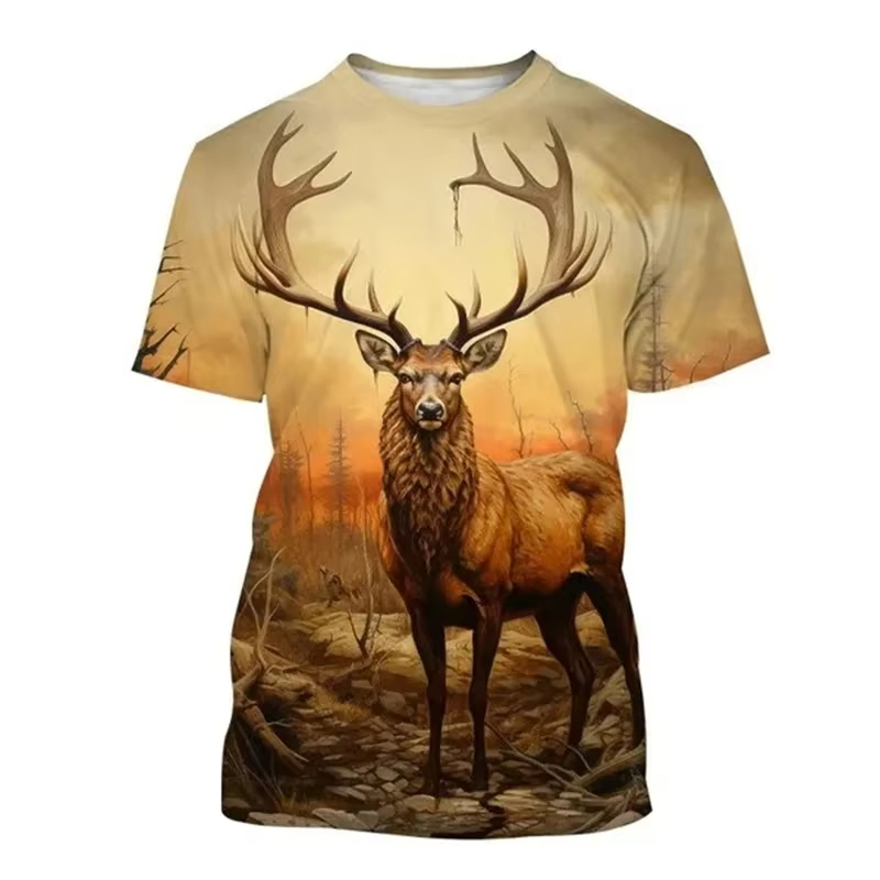 Outdoor Hunting Place - Scatola portaoggetti pieghevole multifunzionale per campeggio
