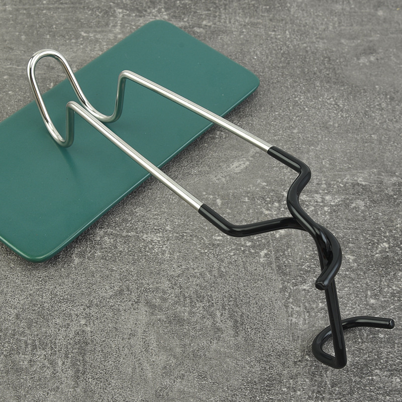 Hunting And Outdoor Supplies - Nuovo Gancio Portatile per Lampada da