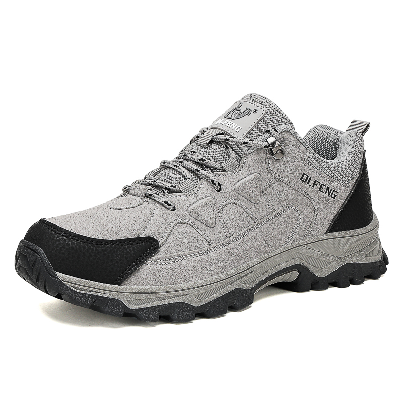 Hunting Outdoor Boots - Uomo Donna Scarpe da trekking Scarpe