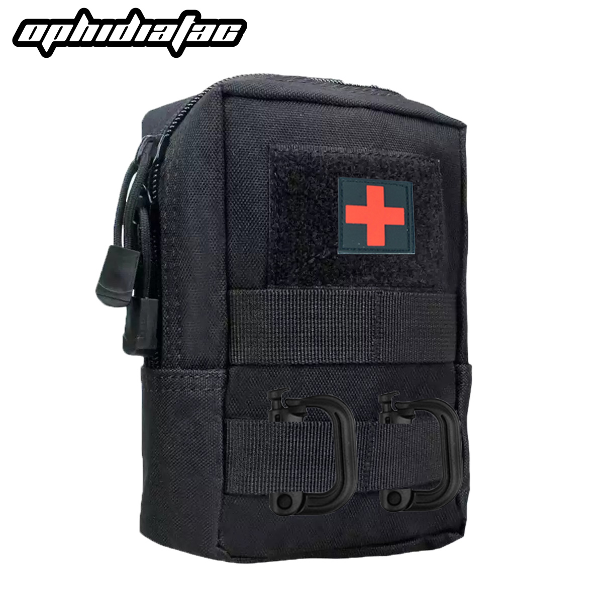 Outdoor Hunting Packs - OPHIDIAN Kit di attrezzi da esterno
