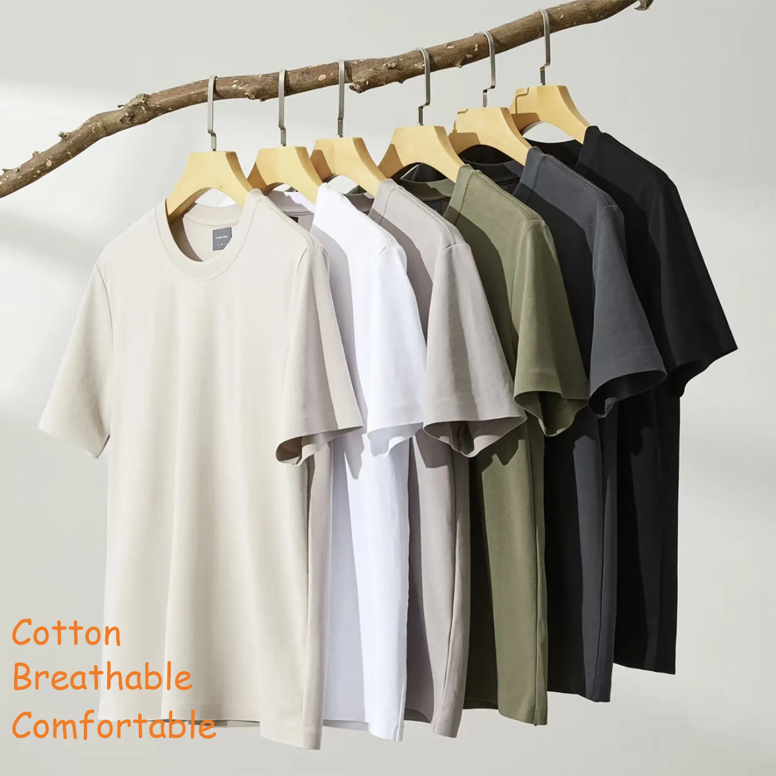 Divertenti motivi per la cacci - Outdoor Hunting Graphic Tees recensione e prezzo