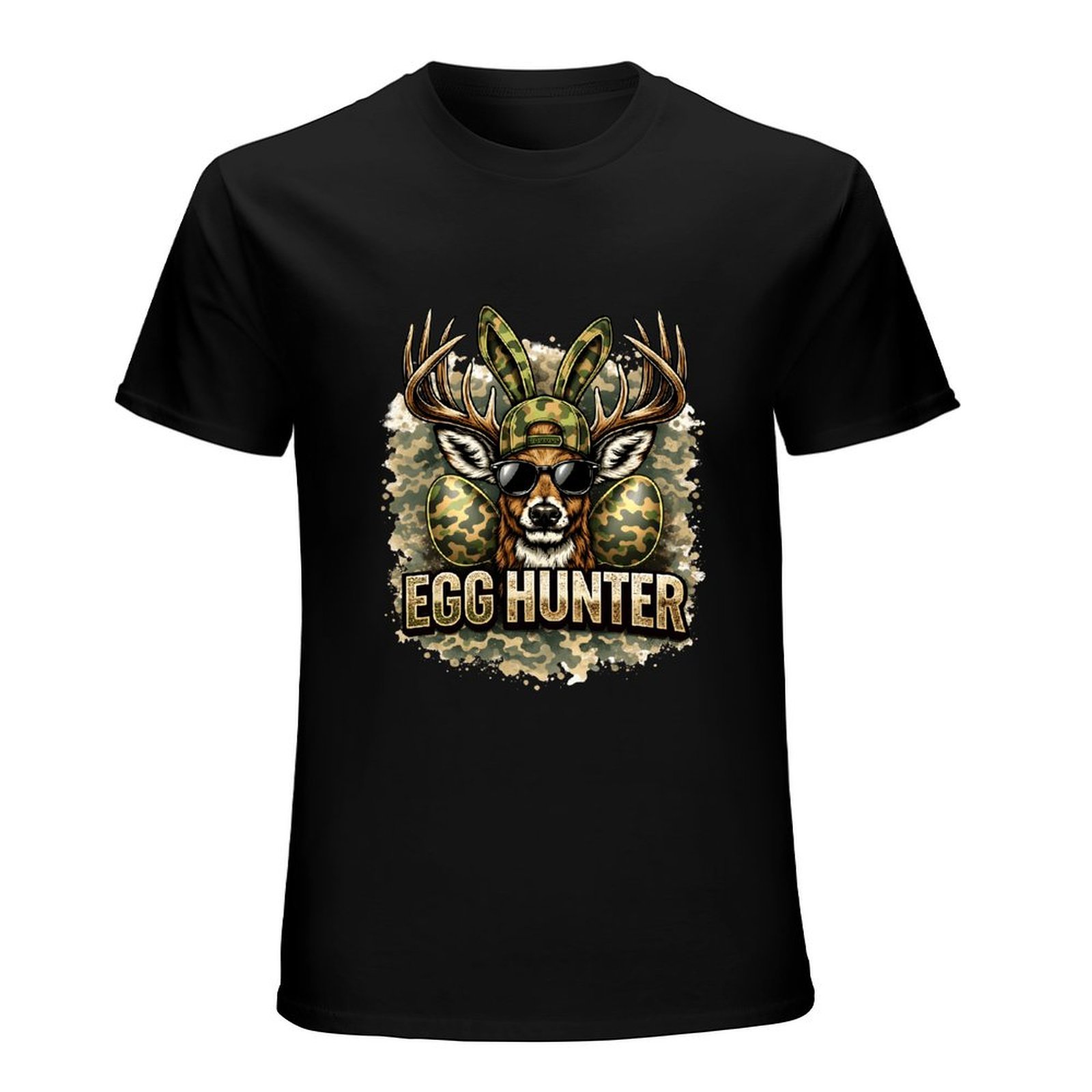 Abbigliamento per amanti della - Wildman Hunting & Outdoor Photos recensione e prezzo