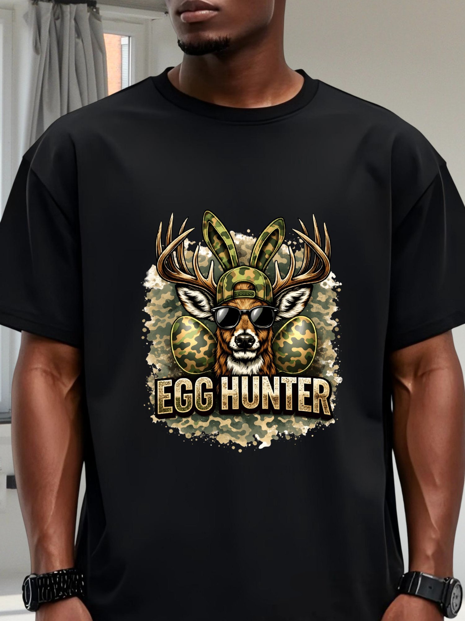 Abbigliamento per amanti della - Wildman Hunting & Outdoor Photos recensione e prezzo