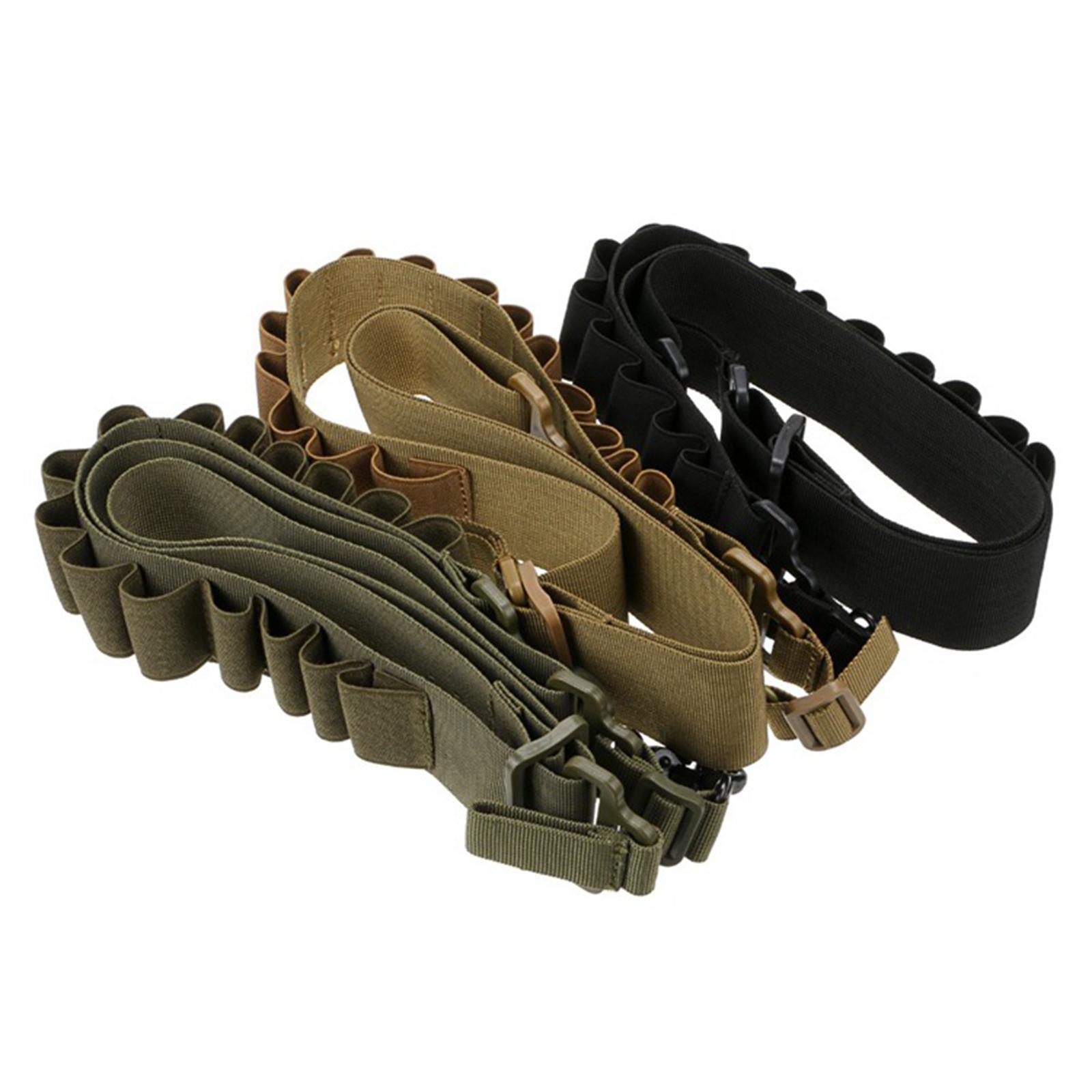 Cinghia a tracolla con gancio  - Hunting And Outdoor Supplies recensione e prezzo