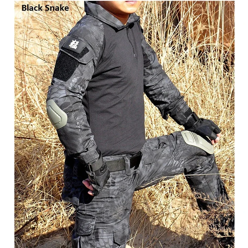 Pantaloni da trekking per alle - Outdoor Hunting Pants Women recensione e prezzo