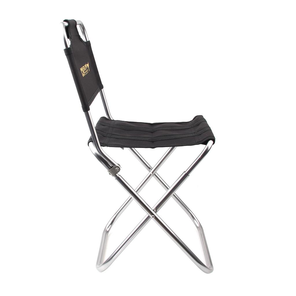 Sedia Pieghevole Leggera e Por - Outdoor Hunting Events recensione e prezzo