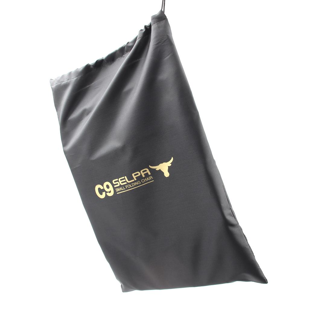 Sedia Pieghevole Leggera e Por - Outdoor Hunting Events recensione e prezzo