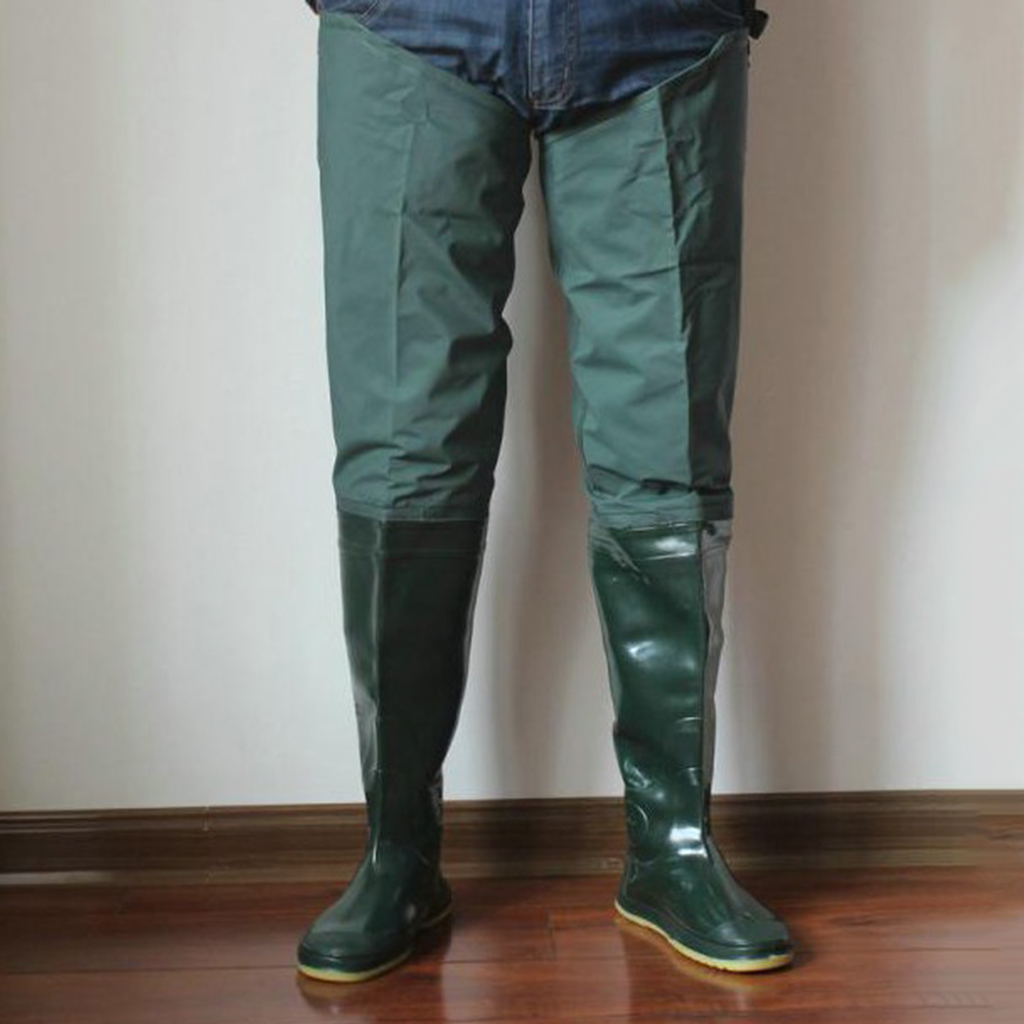 Multiuso Da Pesca Caccia Tramp - Hunting Boot Insole recensione e prezzo