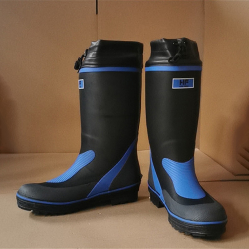 Stivali da caccia da pesca imp - Hunting Boot Insole recensione e prezzo
