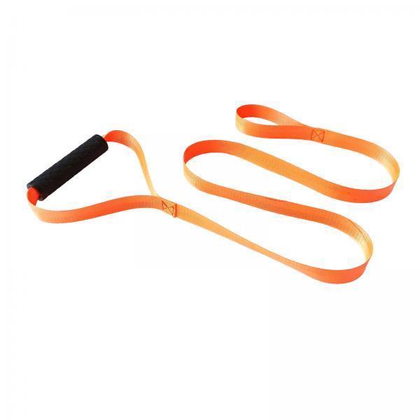 Imbracatura in nylon resistent - Hunting And Outdoor Supplies recensione e prezzo