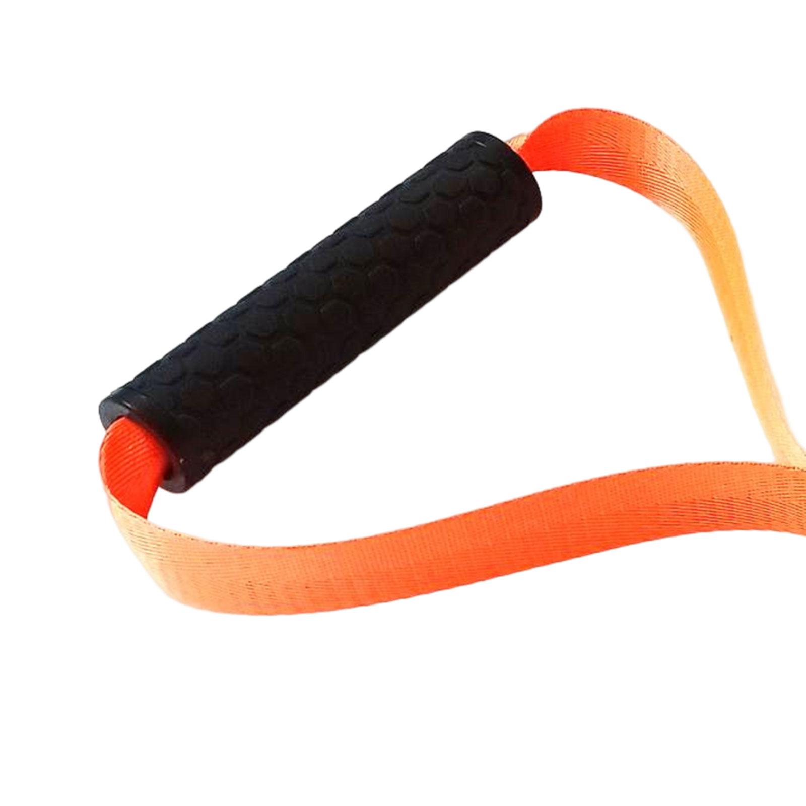Imbracatura in nylon resistent - Hunting And Outdoor Supplies recensione e prezzo