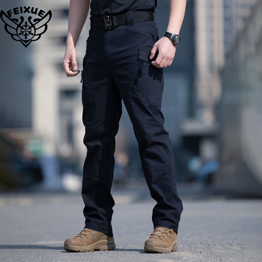 Pantaloni tattici da caccia in - Outdoor Hunting Pants Women recensione e prezzo