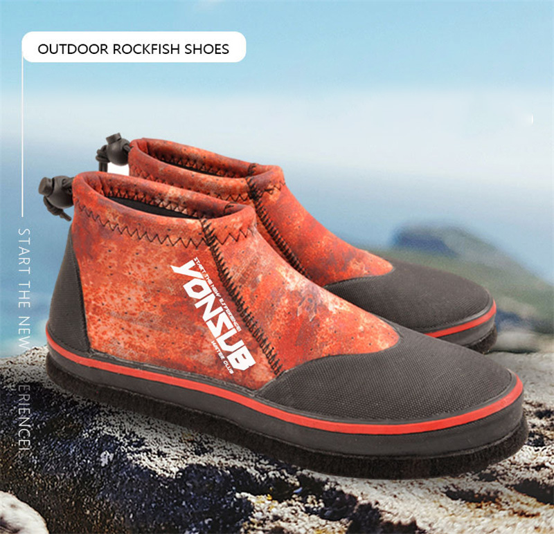 Scarpe da pesca, Stivali da ac - Hunting Boot Insole recensione e prezzo