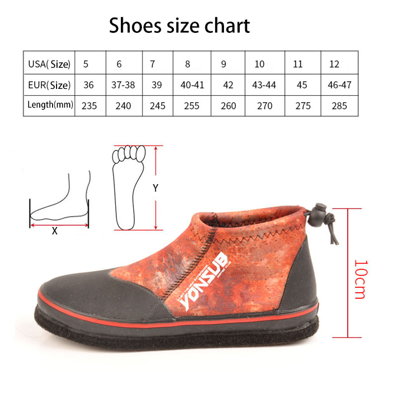 Scarpe da pesca, Stivali da ac - Hunting Boot Insole recensione e prezzo