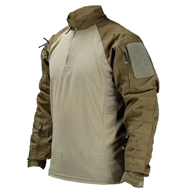 UF PRO Pioneer Frog Suit Estat - Camouflage Hunting Jacket recensione e prezzo