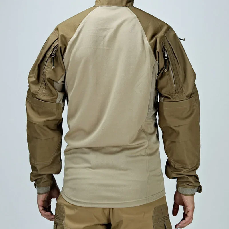 UF PRO Pioneer Frog Suit Estat - Camouflage Hunting Jacket recensione e prezzo