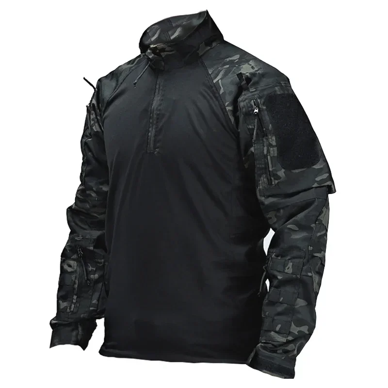 UF PRO Pioneer Frog Suit Estat - Camouflage Hunting Jacket recensione e prezzo