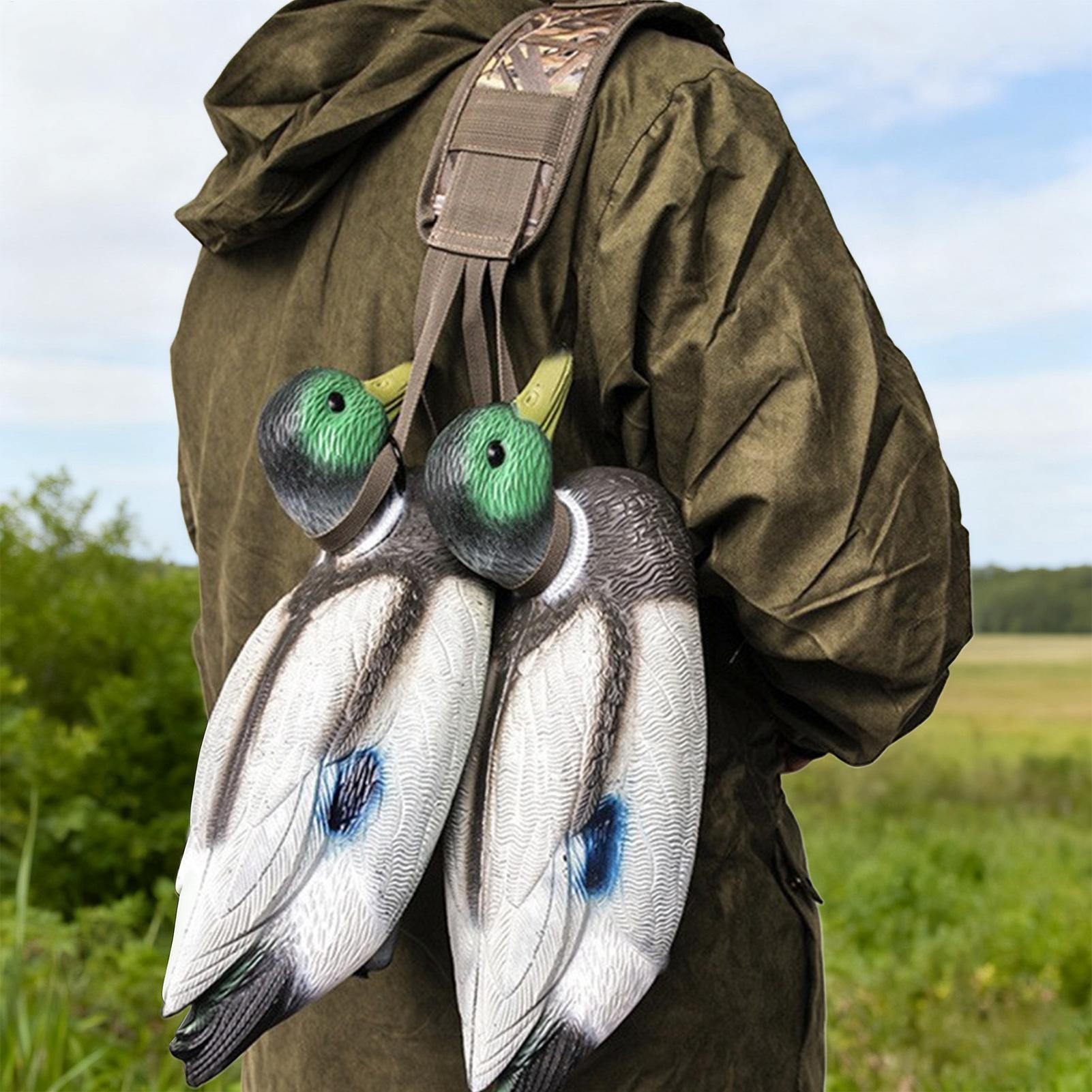 Attrezzatura da caccia per ana - Wildman Hunting & Outdoor Photos recensione e prezzo