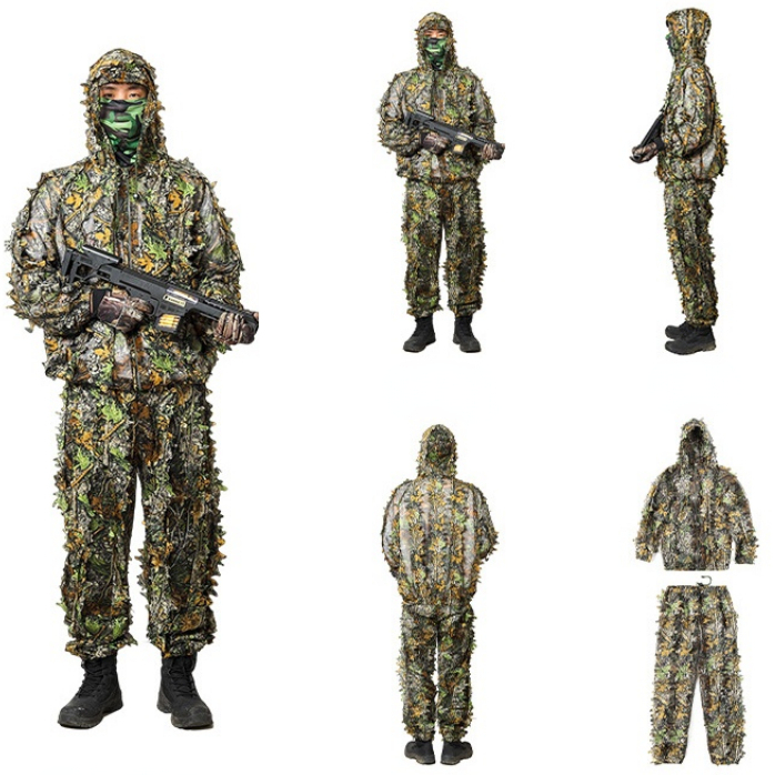Uomo donna bambini Outdoor Ghi - Outdoor Hunting Pants Women recensione e prezzo