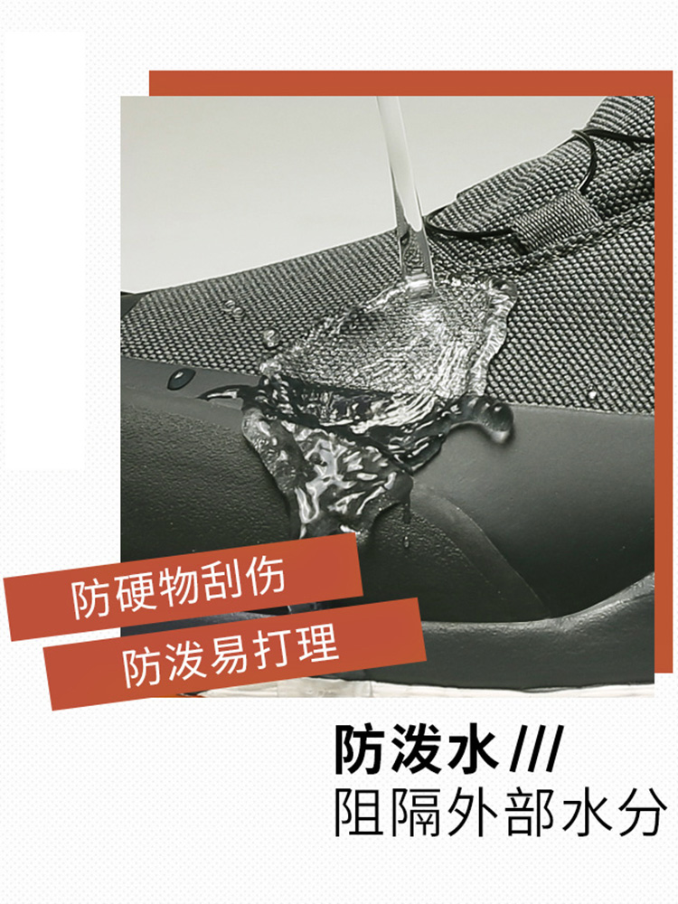 HUMTTO scarpe da trekking da u - Hunting Outdoor Boots recensione e prezzo