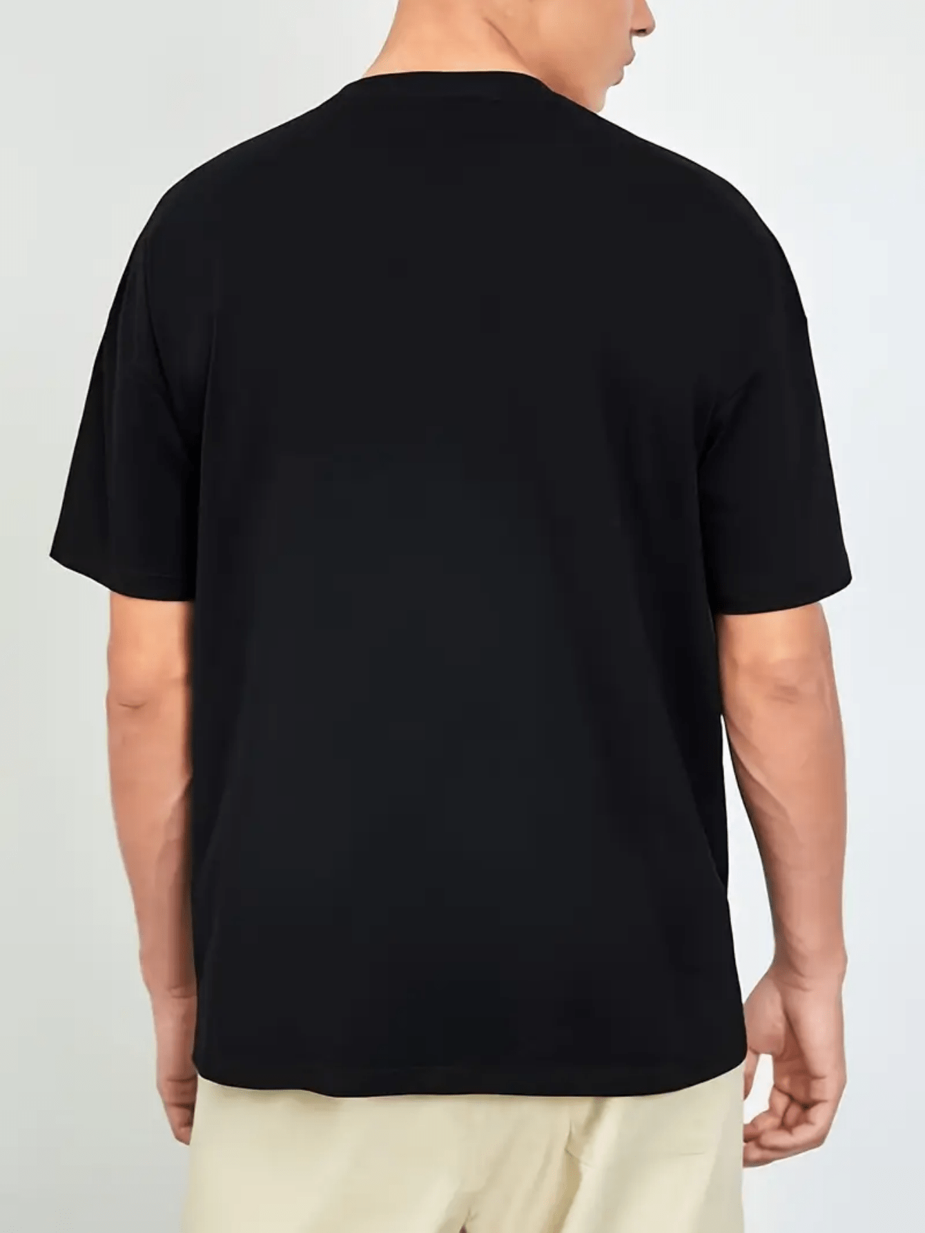 Maglietta con grafica diverten - Outdoor Hunting Graphic Tees recensione e prezzo