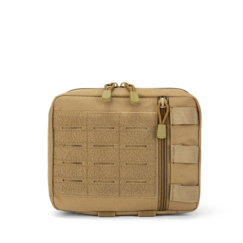 Borsa Tattica MOLLE Admin con  - Outdoor Hunting Packs recensione e prezzo