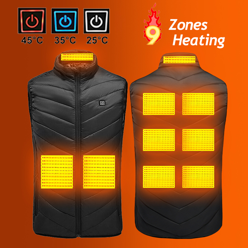 X-TIGER Giacca invernale risca - Outdoor Hunting Place recensione e prezzo