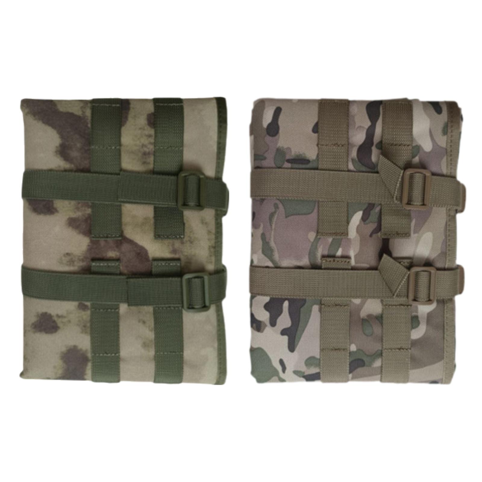 Tappetino da tiro arrotolabile - Hunting And Outdoor Supplies recensione e prezzo