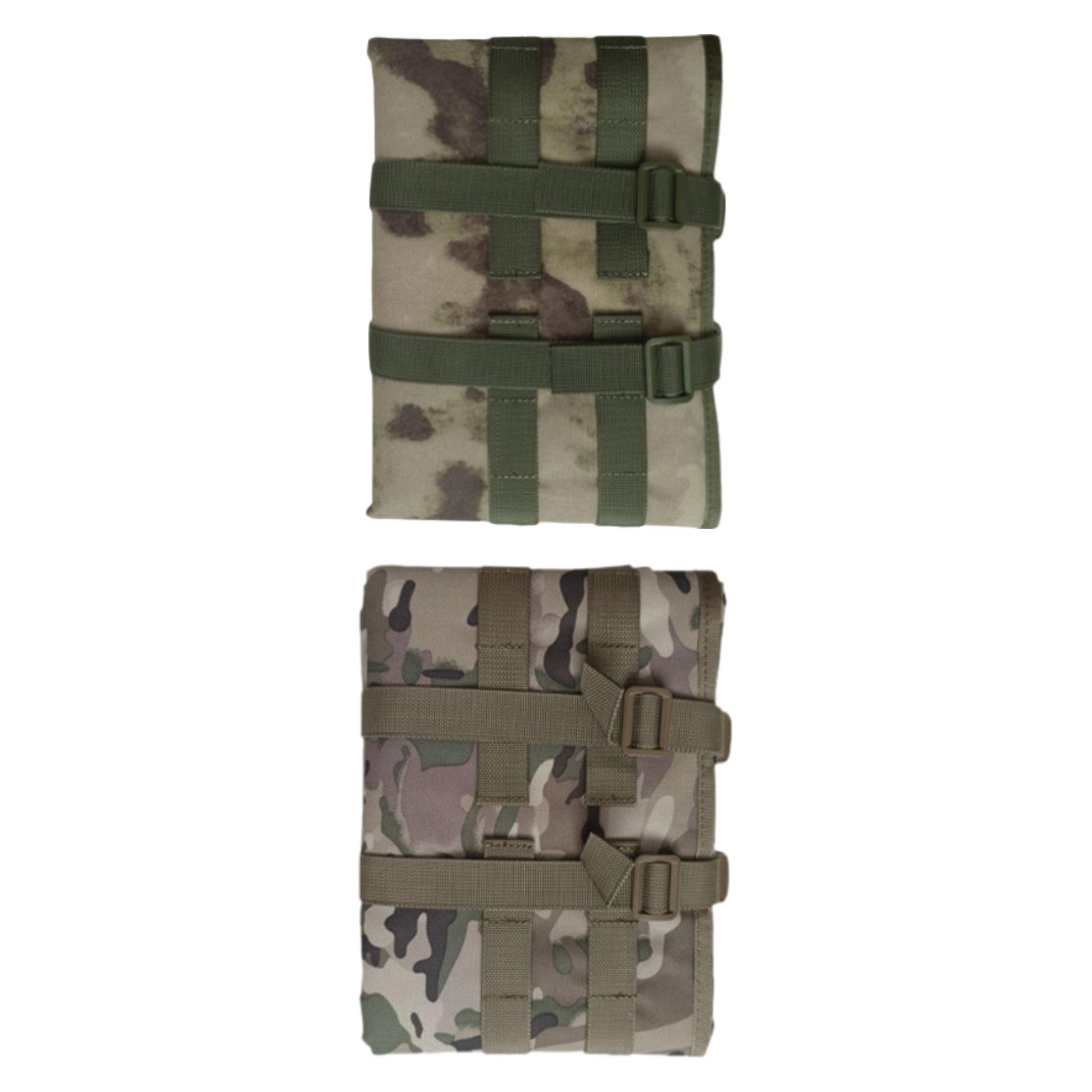 Tappetino da tiro arrotolabile - Hunting And Outdoor Supplies recensione e prezzo