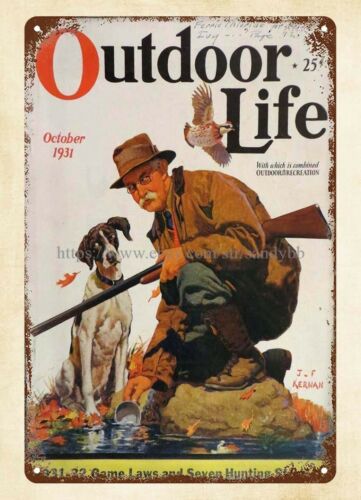 Interno di una casa, copertina - Hunting Quail recensione e prezzo