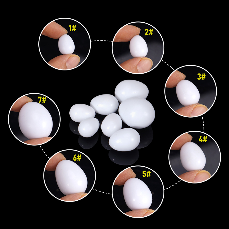 10/20 Pz Plastica Realistica S - Hunting Quail recensione e prezzo