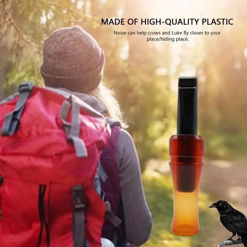 Forniture per Esterni: Fischie - Hunting And Outdoor Supplies recensione e prezzo