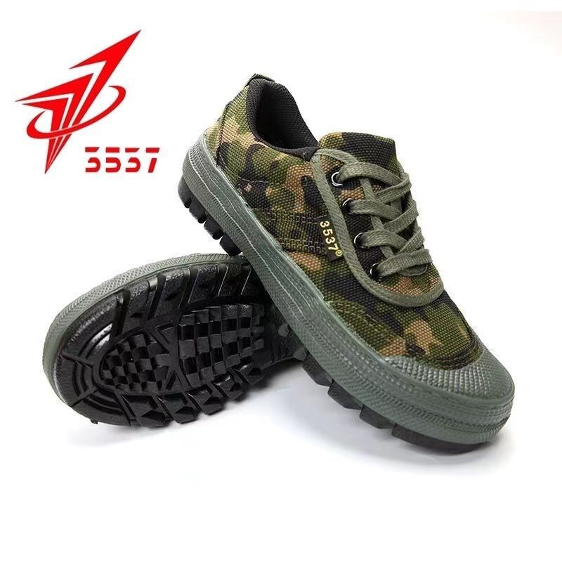 Scarpe da Trekking Unisex a Ta - Hunting Boot Insole recensione e prezzo