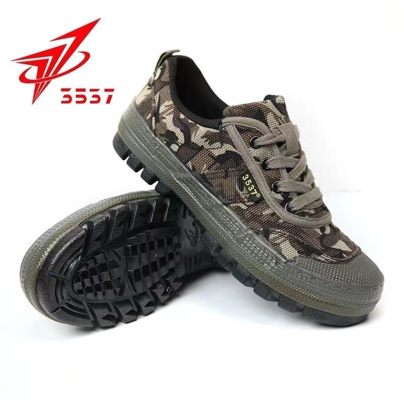 Scarpe da Trekking Unisex a Ta - Hunting Boot Insole recensione e prezzo