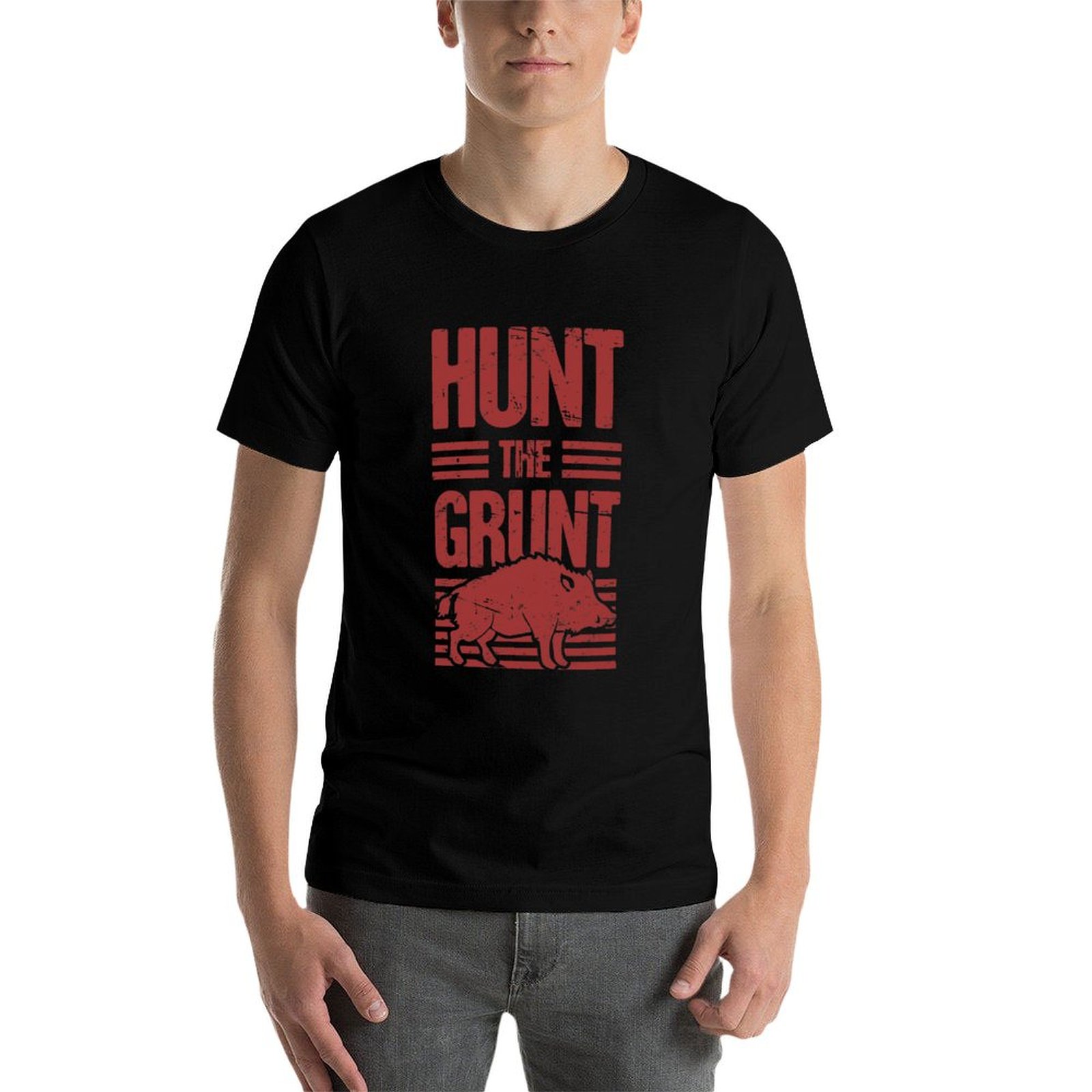 Caccia al cinghiale / Caccia a - Wildman Hunting & Outdoor Photos recensione e prezzo