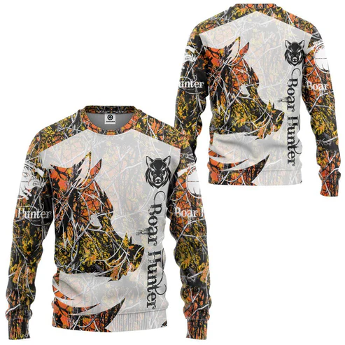 Camouflage Caccia Animale Cing - Wildman Hunting & Outdoor Photos recensione e prezzo