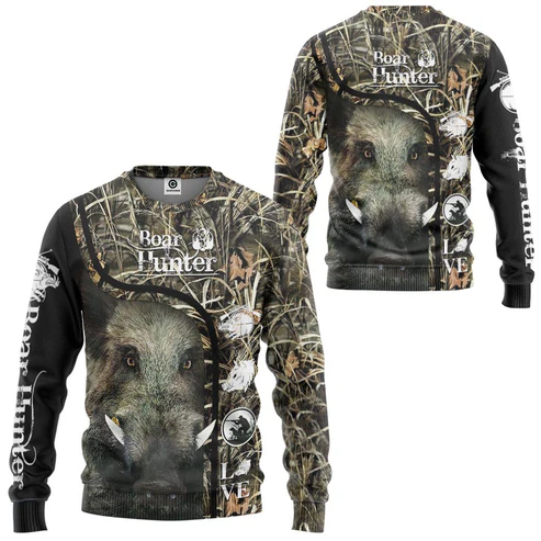 Camouflage Caccia Animale Cing - Wildman Hunting & Outdoor Photos recensione e prezzo