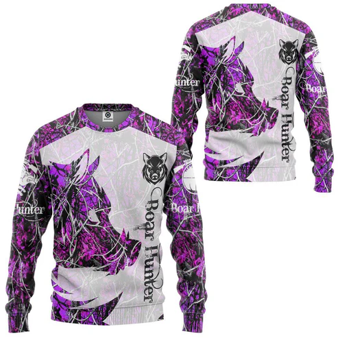 Camouflage Caccia Animale Cing - Wildman Hunting & Outdoor Photos recensione e prezzo