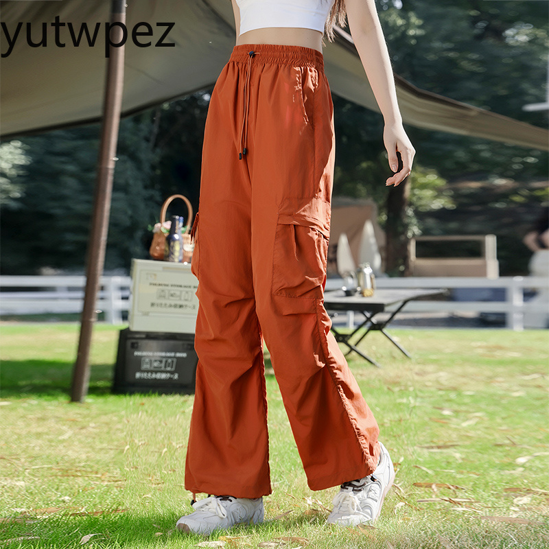 Pantaloni Sportivi UPF50+ per  - Outdoor Hunting Pants Women recensione e prezzo