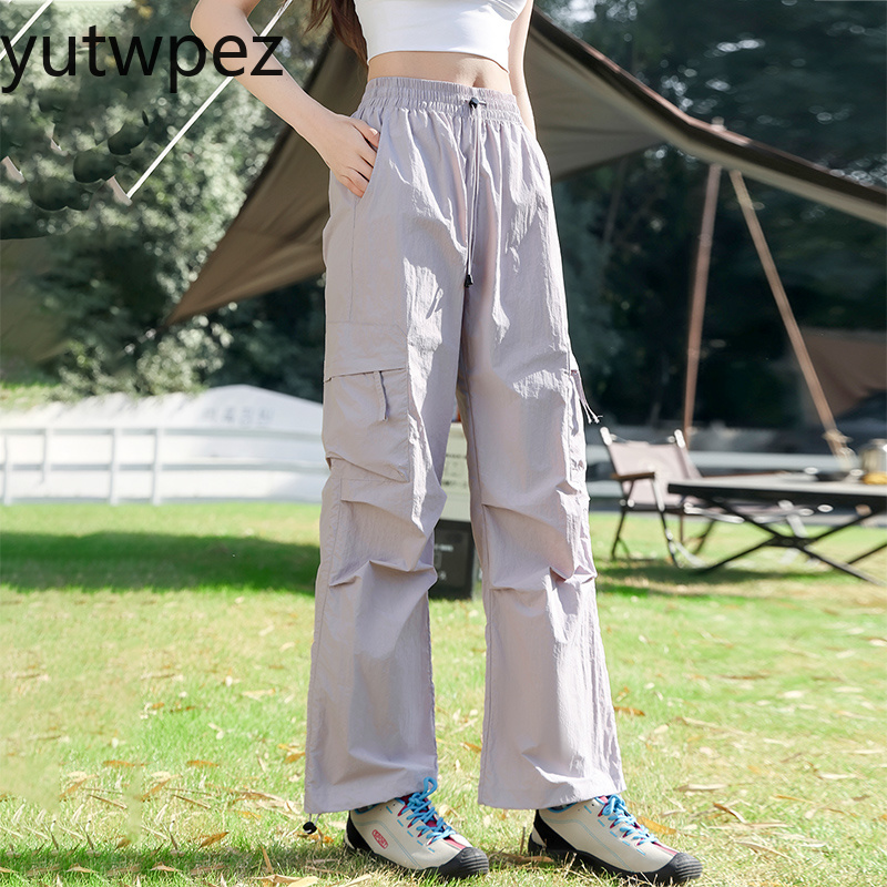 Pantaloni Sportivi UPF50+ per  - Outdoor Hunting Pants Women recensione e prezzo