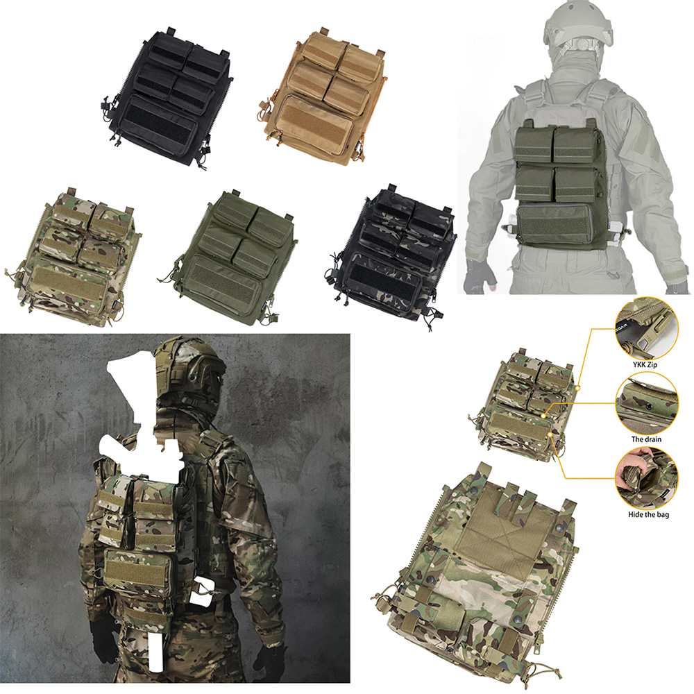 NUOVO Gioco CS da caccia all'a - Hunting And Outdoor Supplies recensione e prezzo