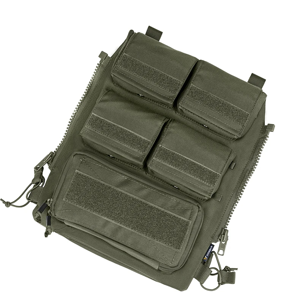 NUOVO Gioco CS da caccia all'a - Hunting And Outdoor Supplies recensione e prezzo