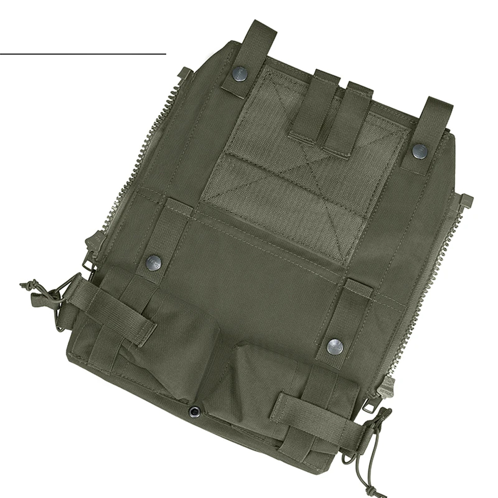NUOVO Gioco CS da caccia all'a - Hunting And Outdoor Supplies recensione e prezzo