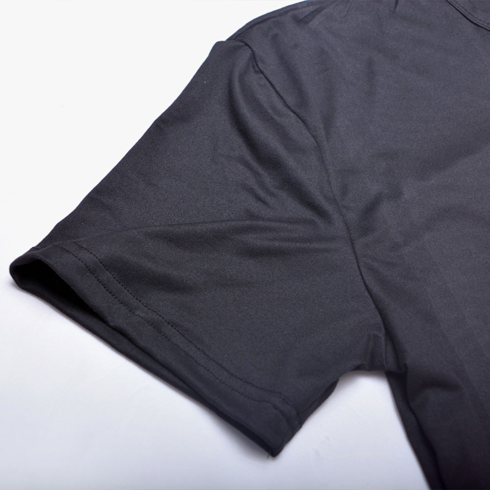 T-Shirt con Grafica Silhouette - Outdoor Hunting Graphic Tees recensione e prezzo