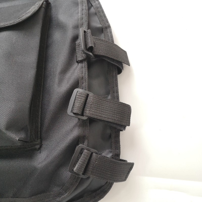 Gilet protettivo per bambini G - Outdoor Hunting Games For Kids recensione e prezzo