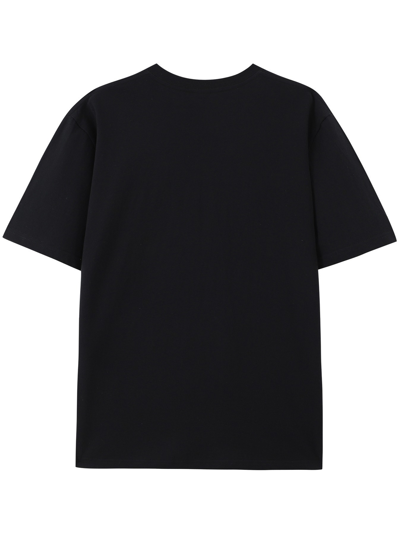 1 pezzo T-shirt grafica da uom - Outdoor Hunting Graphic Tees recensione e prezzo