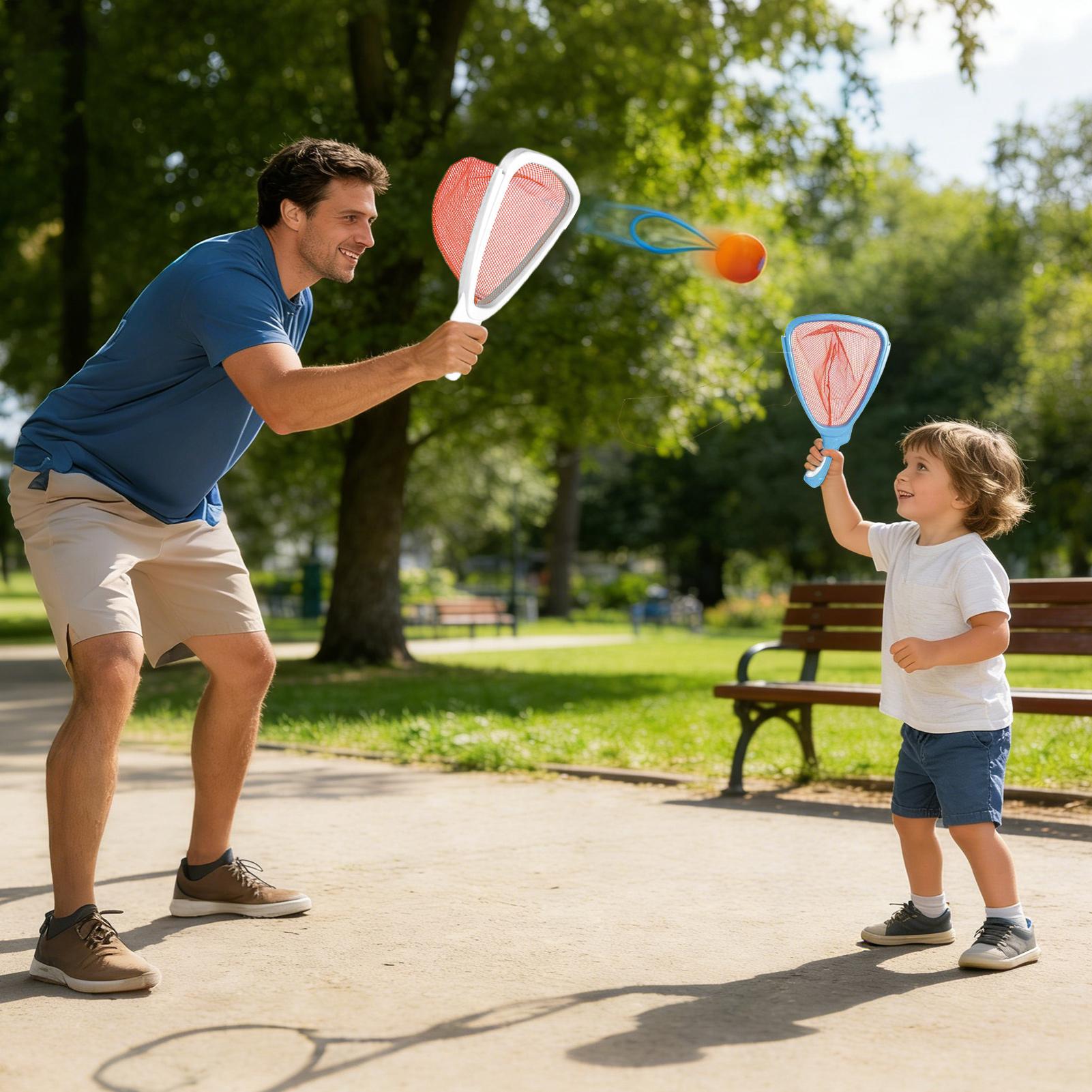 Fionda per bambini, giochi int - Outdoor Hunting Games For Kids recensione e prezzo