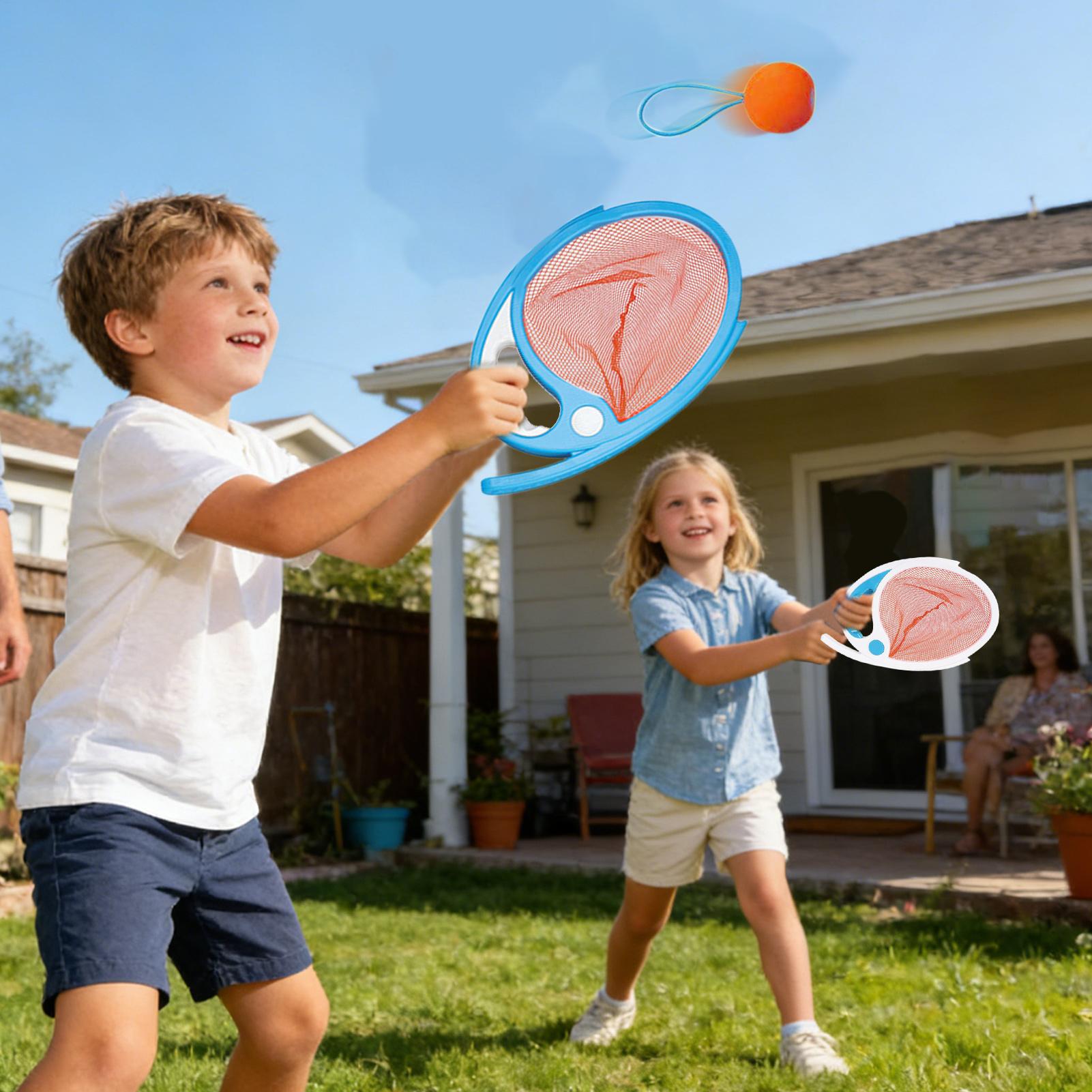 Fionda per bambini, giochi int - Outdoor Hunting Games For Kids recensione e prezzo