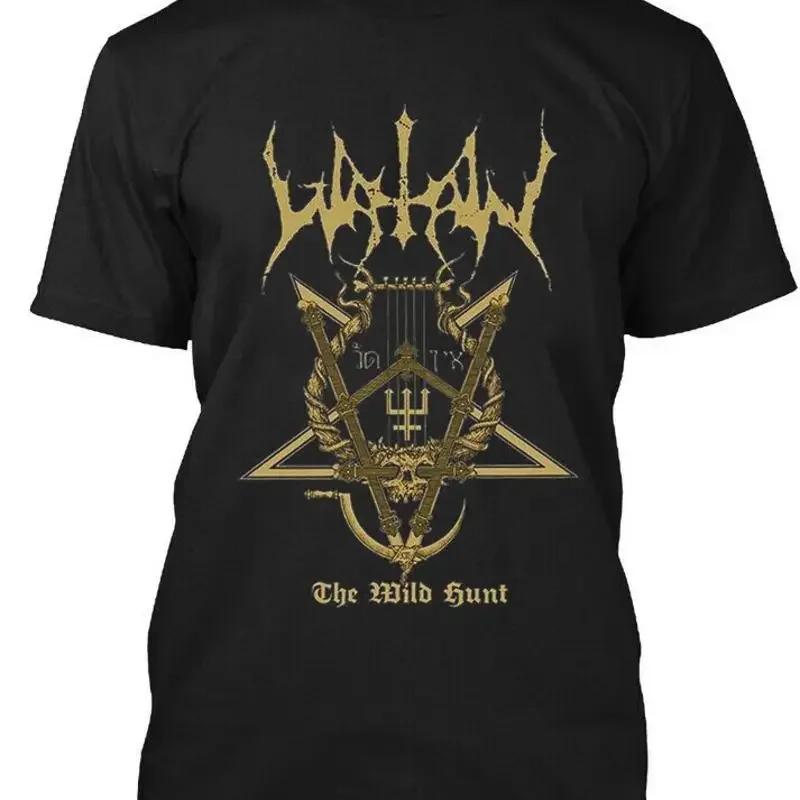 Watain The Wild Hunt Sweden Bl - Wildman Hunting & Outdoor Photos recensione e prezzo